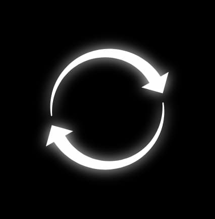 rotate