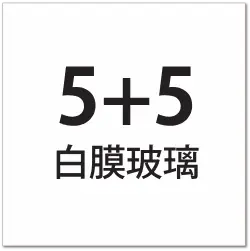 Brand Icon 14