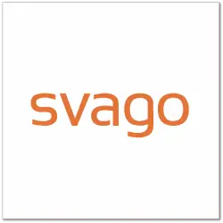 Brand Icon 2