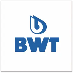 Brand Icon 6