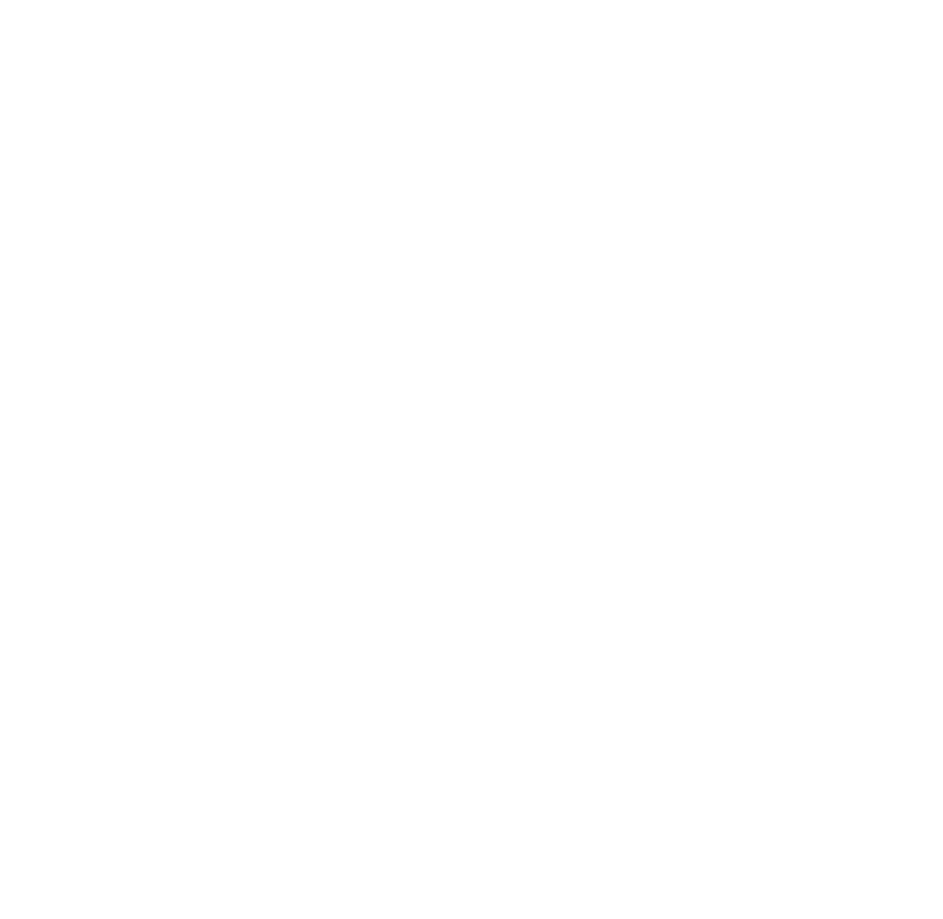 陽光